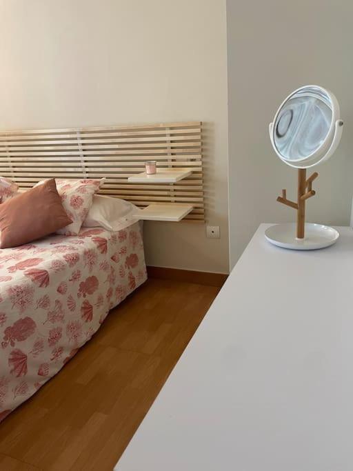 Apartamento New Loft Seaview Port Cambrils Exterior foto